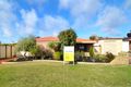 Property photo of 17 Steedman Loop Mirrabooka WA 6061