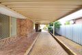 Property photo of 17 Steedman Loop Mirrabooka WA 6061