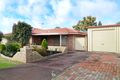 Property photo of 17 Steedman Loop Mirrabooka WA 6061