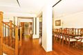 Property photo of 11 Hannan Place Prairiewood NSW 2176