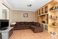 Property photo of 22 Gundaring Turn Canning Vale WA 6155