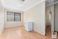 Property photo of 22 Gundaring Turn Canning Vale WA 6155