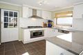 Property photo of 19 Ryong Street Grovedale VIC 3216