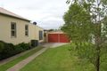 Property photo of 76 Manifold Street Camperdown VIC 3260