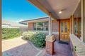 Property photo of 7A Murray Road Palmyra WA 6157