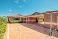 Property photo of 7A Murray Road Palmyra WA 6157