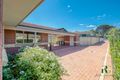 Property photo of 7A Murray Road Palmyra WA 6157