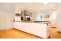 Property photo of 31 Mina Street Rangeville QLD 4350