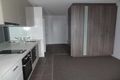 Property photo of 810/220 Spencer Street Melbourne VIC 3000