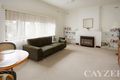 Property photo of 21/109 Nimmo Street Middle Park VIC 3206