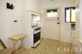 Property photo of 21/109 Nimmo Street Middle Park VIC 3206