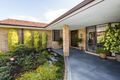 Property photo of 26 The Ramble Booragoon WA 6154