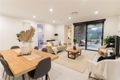 Property photo of 24 Tatham Road Colebee NSW 2761