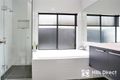 Property photo of 24 Tatham Road Colebee NSW 2761