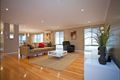 Property photo of 24 Rossmore Drive Madeley WA 6065