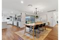 Property photo of 35 Saffron Street Elanora QLD 4221