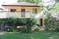 Property photo of 26 Greenlaw Street Indooroopilly QLD 4068