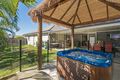 Property photo of 30 Glentree Avenue Upper Coomera QLD 4209