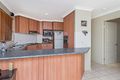 Property photo of 30 Glentree Avenue Upper Coomera QLD 4209