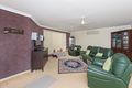 Property photo of 30 Glentree Avenue Upper Coomera QLD 4209
