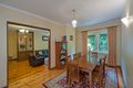 Property photo of 46 Brigalow Avenue Kensington Gardens SA 5068