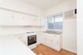 Property photo of 5/895-897 Fifteenth Street Mildura VIC 3500