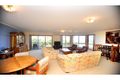 Property photo of 2/138 The Parade Ocean Grove VIC 3226