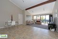 Property photo of 36 Scouler Way Bateman WA 6150