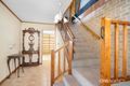 Property photo of 16 Grandview Avenue Park Grove TAS 7320