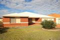 Property photo of 5 Abilene Link Success WA 6164
