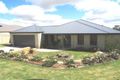 Property photo of 83 Target Road Yakamia WA 6330