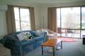 Property photo of 30 Lucinda Parade Lutana TAS 7009