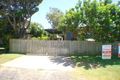 Property photo of 15 Gannet Street Woorim QLD 4507