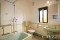 Property photo of 21/109 Nimmo Street Middle Park VIC 3206