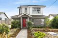 Property photo of 1/76 Bindi Street Glenroy VIC 3046