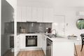 Property photo of 1/76 Bindi Street Glenroy VIC 3046
