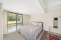 Property photo of 16 Bernard Street Brighton QLD 4017
