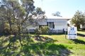 Property photo of 14 Callide Street Biloela QLD 4715