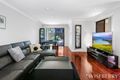 Property photo of 2/28 Lancaster Avenue Punchbowl NSW 2196