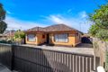 Property photo of 31 Rathcown Road Reservoir VIC 3073