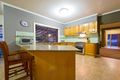 Property photo of 1 Frances Browne Way Tarneit VIC 3029