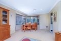 Property photo of 7 Claremont Circuit Glen Alpine NSW 2560