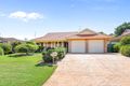 Property photo of 7 Claremont Circuit Glen Alpine NSW 2560