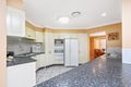 Property photo of 7 Claremont Circuit Glen Alpine NSW 2560