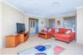 Property photo of 7 Claremont Circuit Glen Alpine NSW 2560