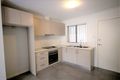 Property photo of 27 Yale Place Blacktown NSW 2148
