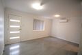 Property photo of 27 Yale Place Blacktown NSW 2148