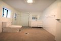 Property photo of 27 Yale Place Blacktown NSW 2148