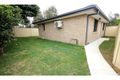 Property photo of 27 Yale Place Blacktown NSW 2148
