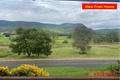 Property photo of 1404 Nowendoc Road Mount George NSW 2424